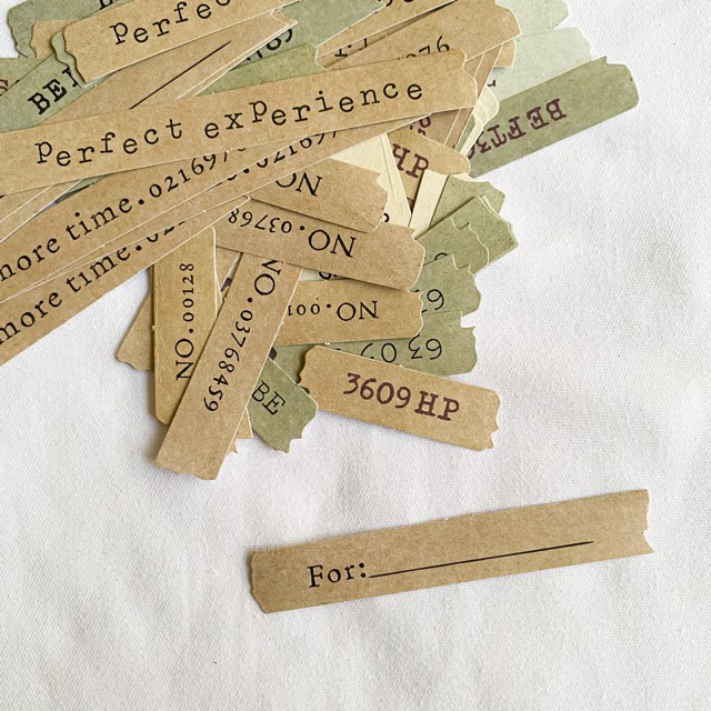 Jual Number and Password Sticker | Shopee Indonesia