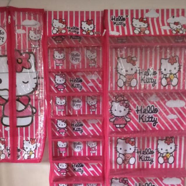 Jual RAK-RAKAN FULL SET | Shopee Indonesia