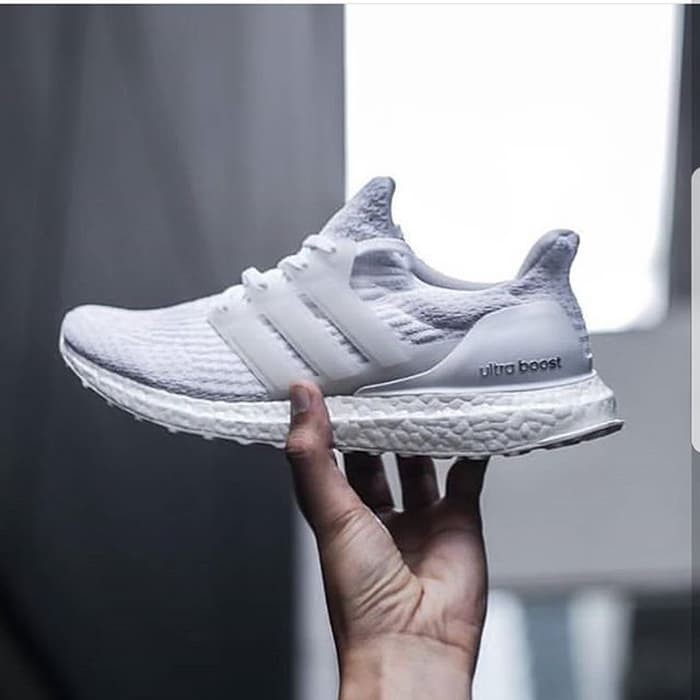 Harga sepatu hotsell adidas ultra boost