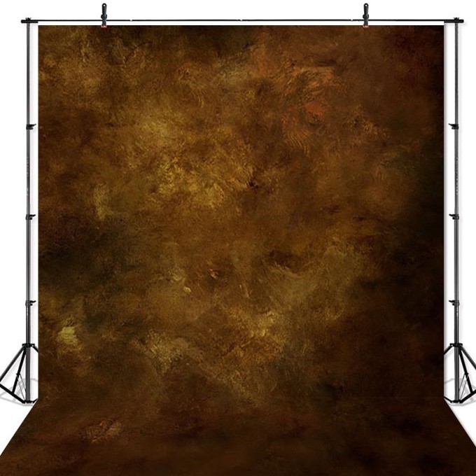 Jual Background foto photo Abstrak ukuran 3m x 2,5m Brown Texture ...