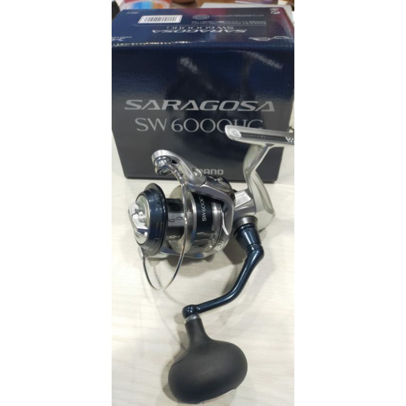 jual shimano stella 3000 fe Shimano Stella 3000 FE