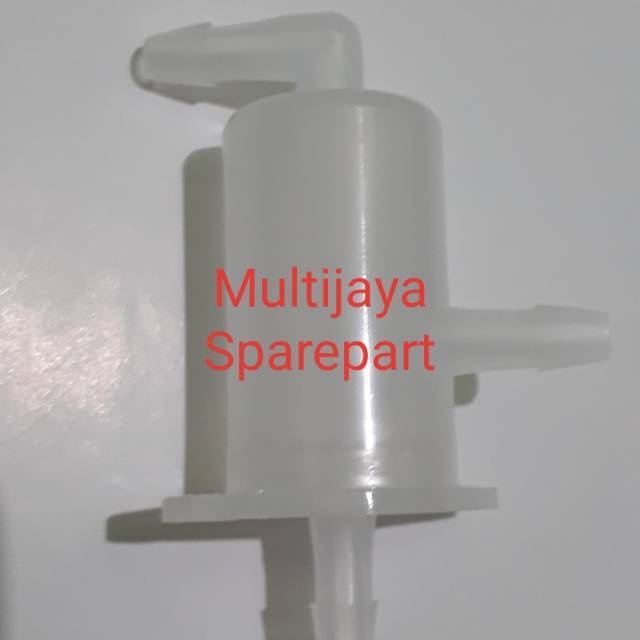 Jual 3rd Sub Tank | Shopee Indonesia
