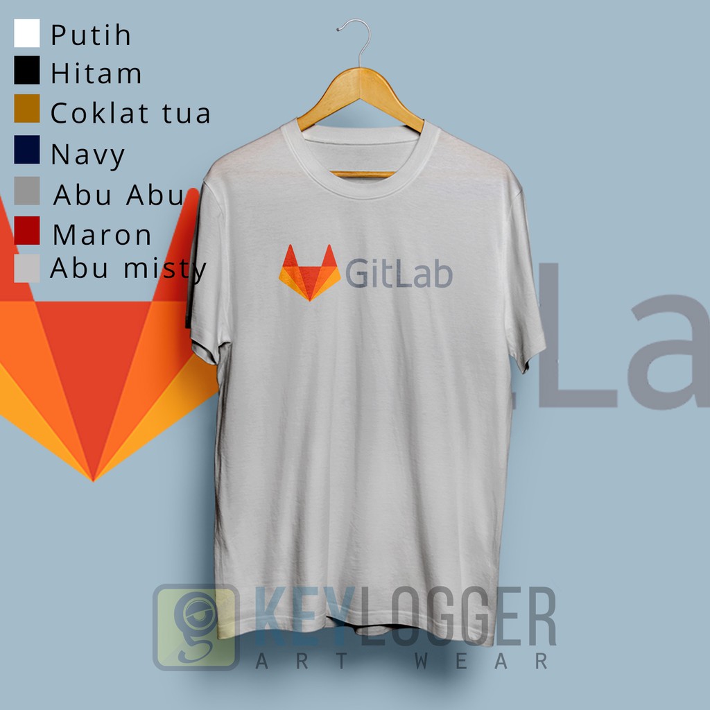 Gambar Produk 6