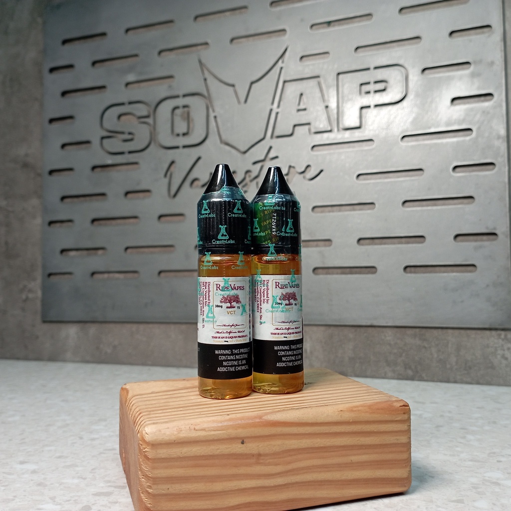 elf bar vape uk Best Vape Juice Brands UK 2026 main image 1