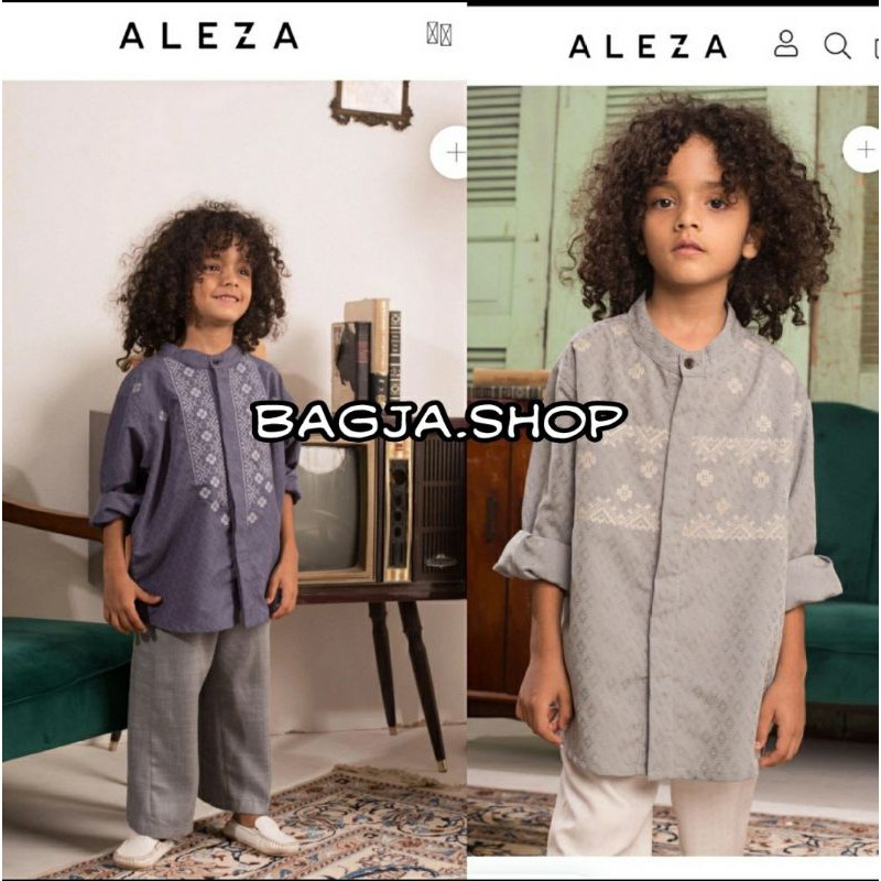 ziggy zaza artist tee bright green bebe Jual SALE READY New Zayn