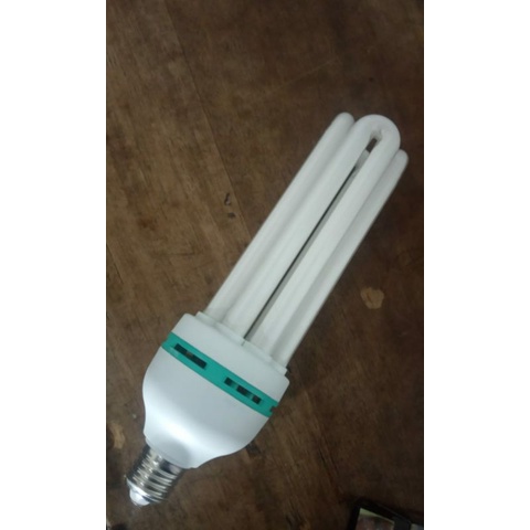 Jual Lampu Jari 45/65watt ( Bergaransi 1Tahun ) Ukuran Gudang /Area ...