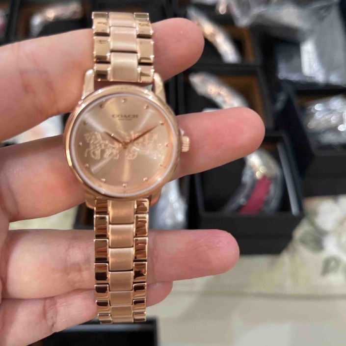 Coach 14502977 sale