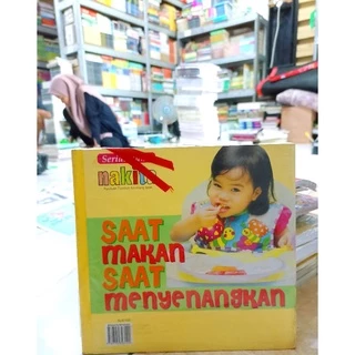 ( PROMO BUKU MURAH ORIGINAL ) BUKU KESEHATAN / KESEHATAN ANAK / KESEHATAN KELUARGA / PANDUAN TUMBUH KEMBANG ANAK / MENU GIZI ANAK / PARENTING