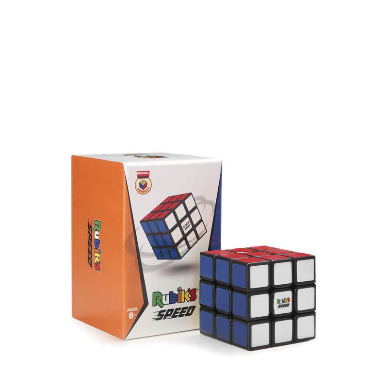 Rubik's store cube shopee