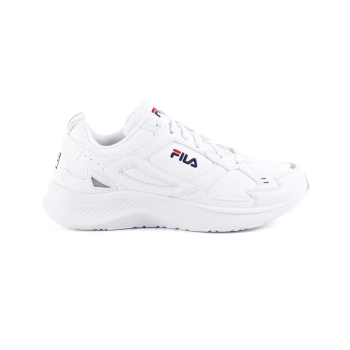 sepatu fila sneakers