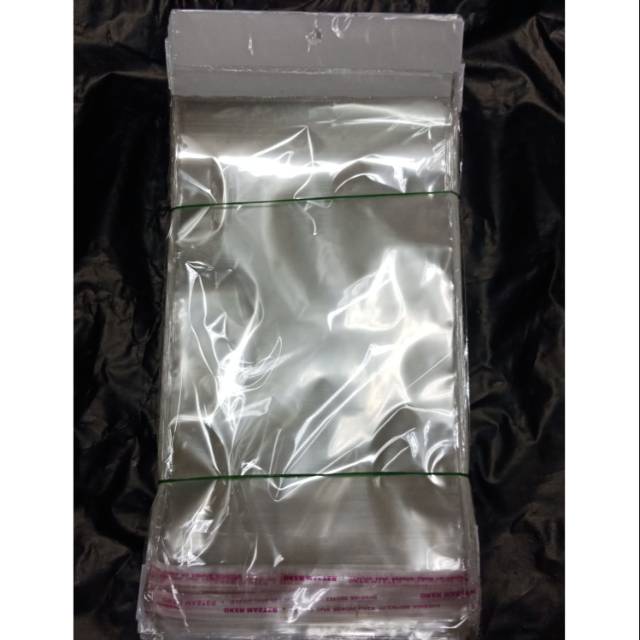 Porta Spesa Da Parete, Dispenser Per Sacchetti Della Spazzatura, Grigio - Foto 7