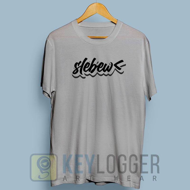 Gambar Produk 5