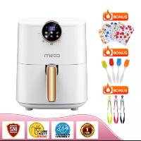 Jual Airfryer Terlengkap & Harga Terbaru Maret 2026 | Shopee Indonesia