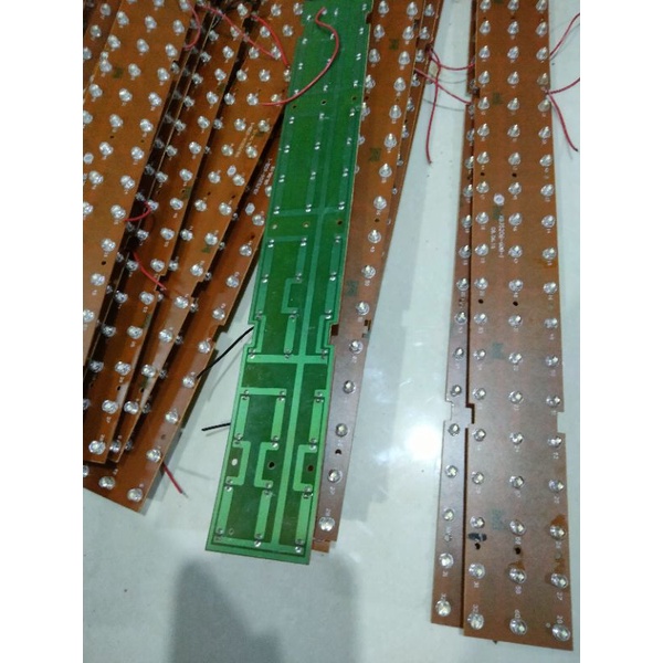 Jual LED 12 volt | Shopee Indonesia