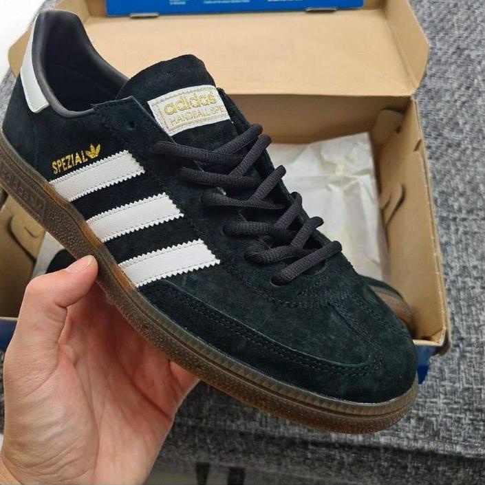 Adidas hotsell spezial ori