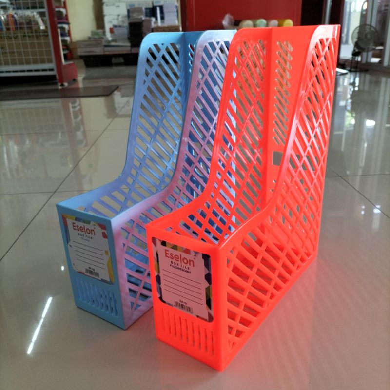 Jual Box File plastik | Shopee Indonesia