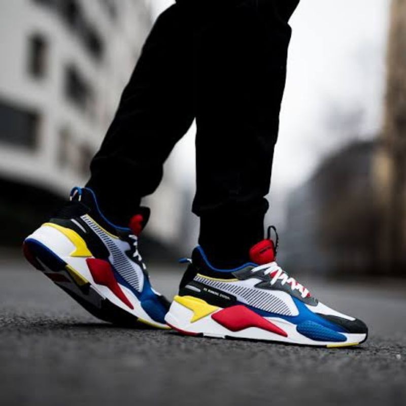 Puma rs x outlet toys indonesia