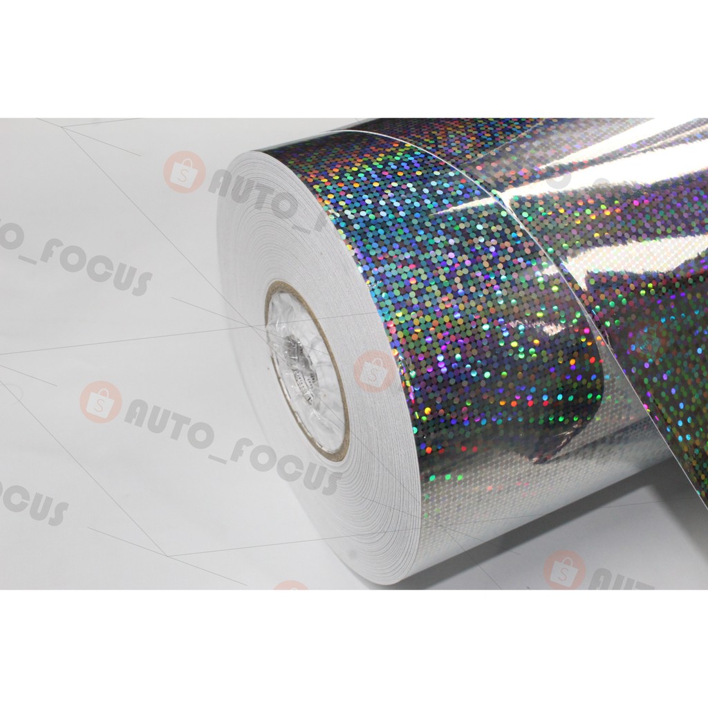 Jual STIKER STICKER HOLOGRAM SOSMED COSTUM REQUEST BEBAS | Shopee Indonesia
