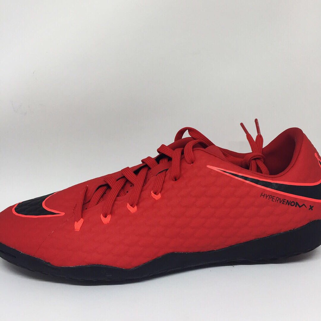 Sepatu futsal nike hypervenom x clearance proximo