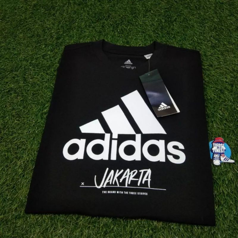 Adidas jakarta cheap