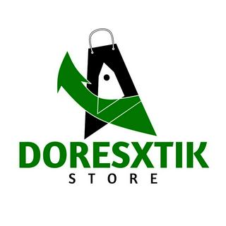 click here to visit shop