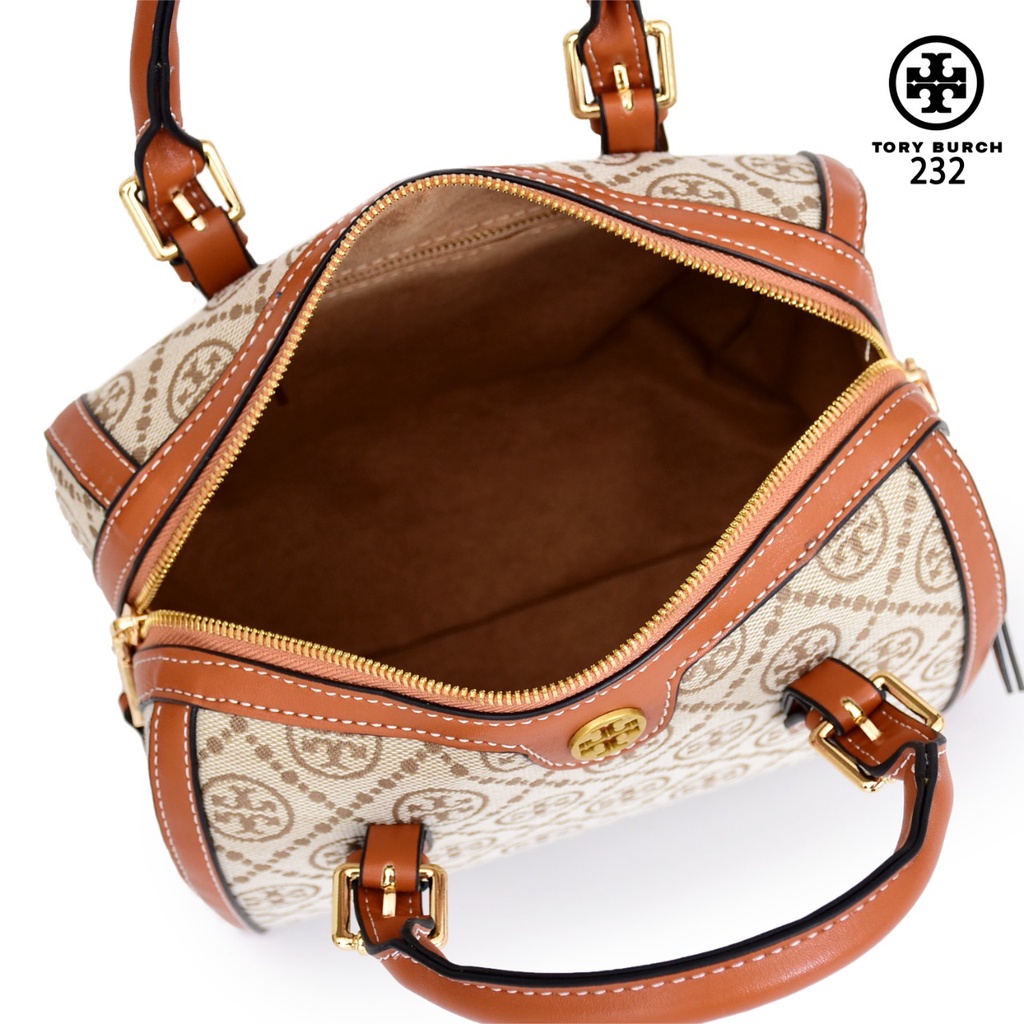 TORY BURCH Speedy Bag 997722 – TasBatam168