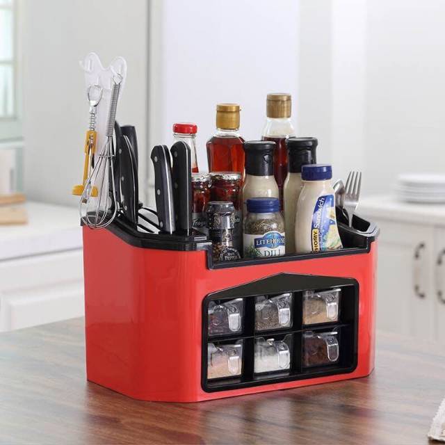 Jual RAK PERALATAN DAPUR | Shopee Indonesia
