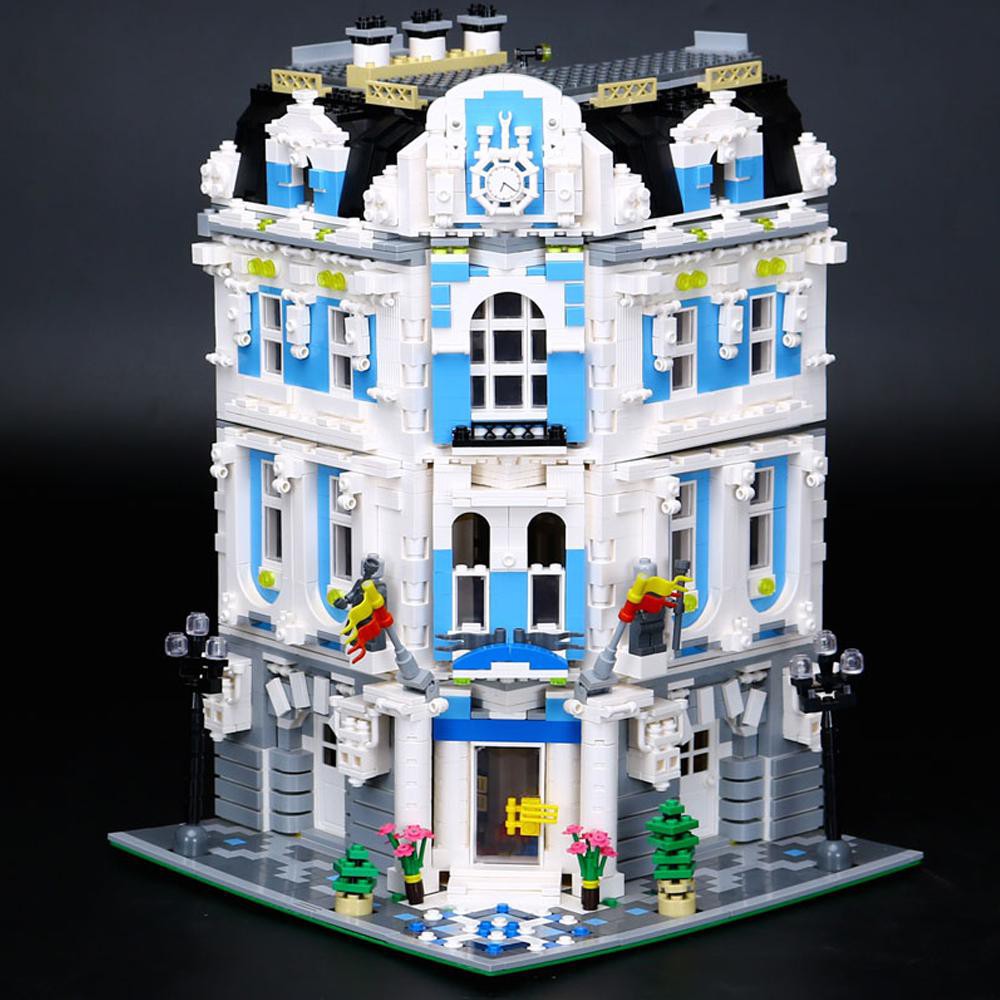 Lego 15018 hot sale