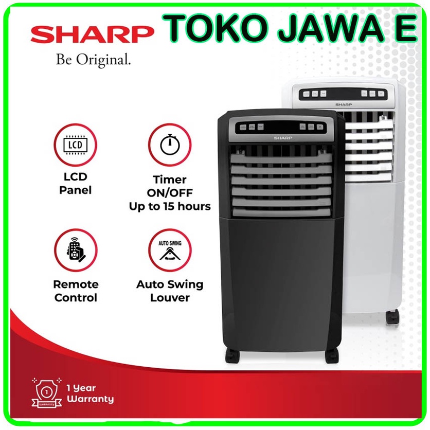 Sharp pj a55ty hotsell