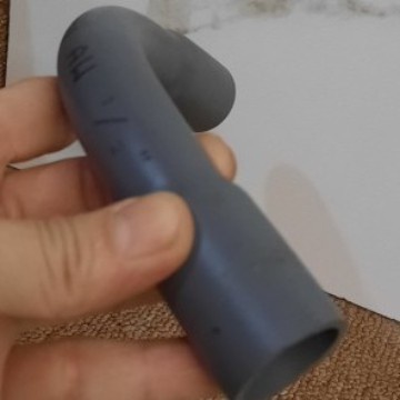 Jual Bok Panjang Long Elbow 1/2