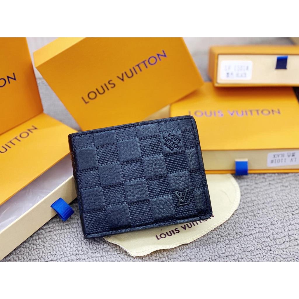 Jual DOMPET LOUIS VUITTON PRIA 60223