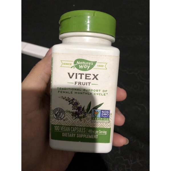 Jual vitex | Shopee Indonesia