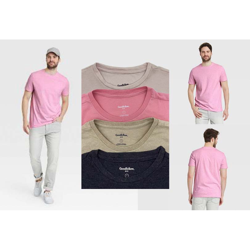Bermuda tilleul grande taille homme