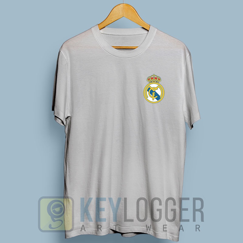 Gambar Produk 6