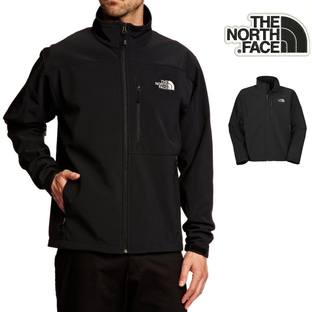 Jual jaket outlet tnf original