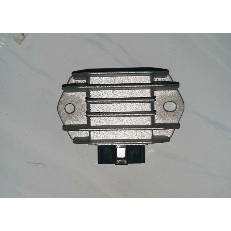 Jual KIPROK MOTOR ORIGINAL CRF 150L | Shopee Indonesia