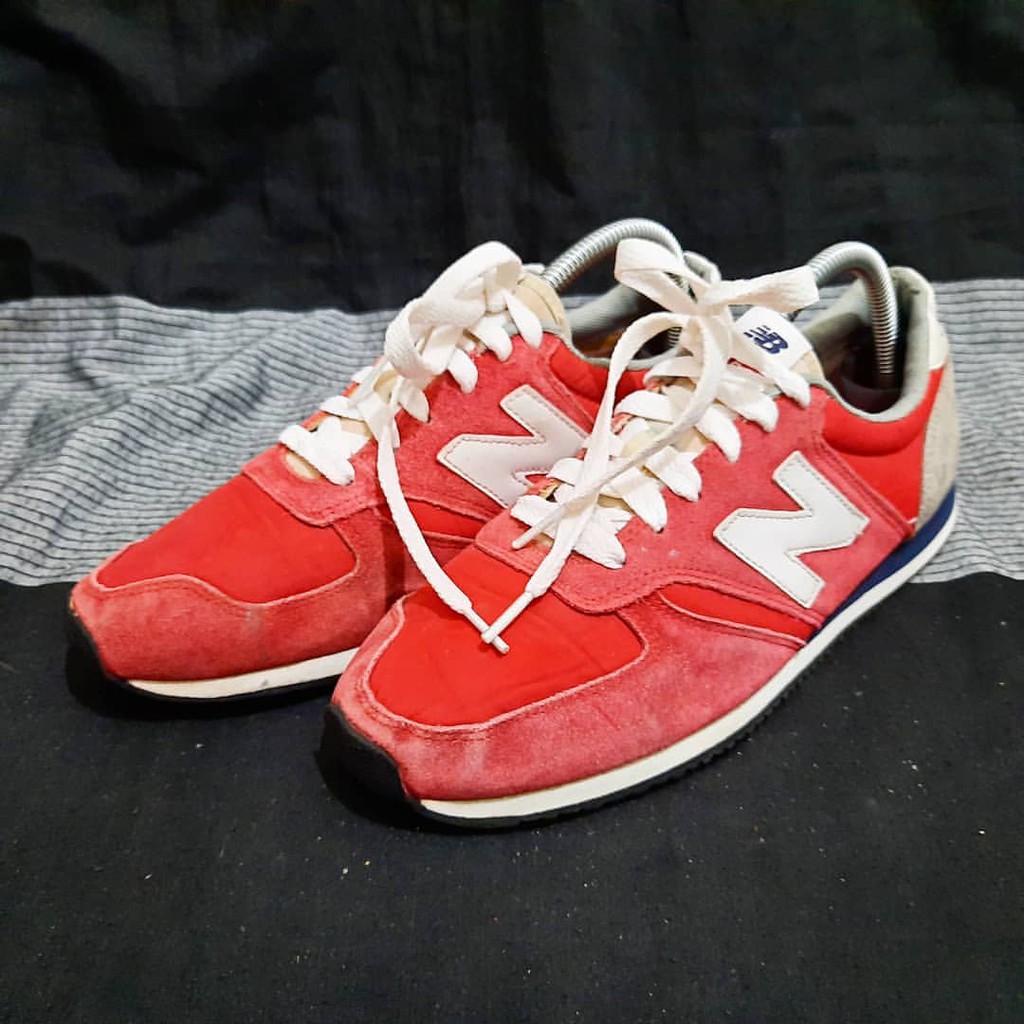 New balance 429 sale