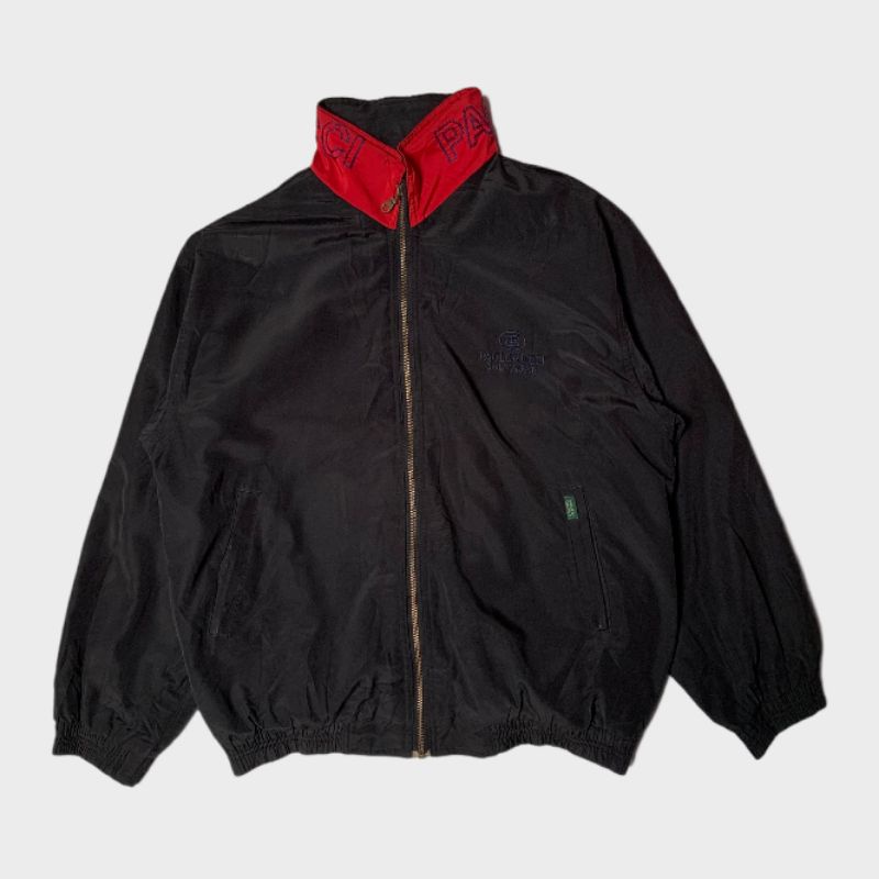 Paolo cheap gucci jacket