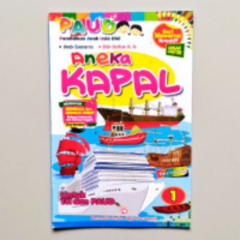 Jual Buku Anak Belajar Mewarnai, Menebali, Menulis Huruf B.Indonesia ...