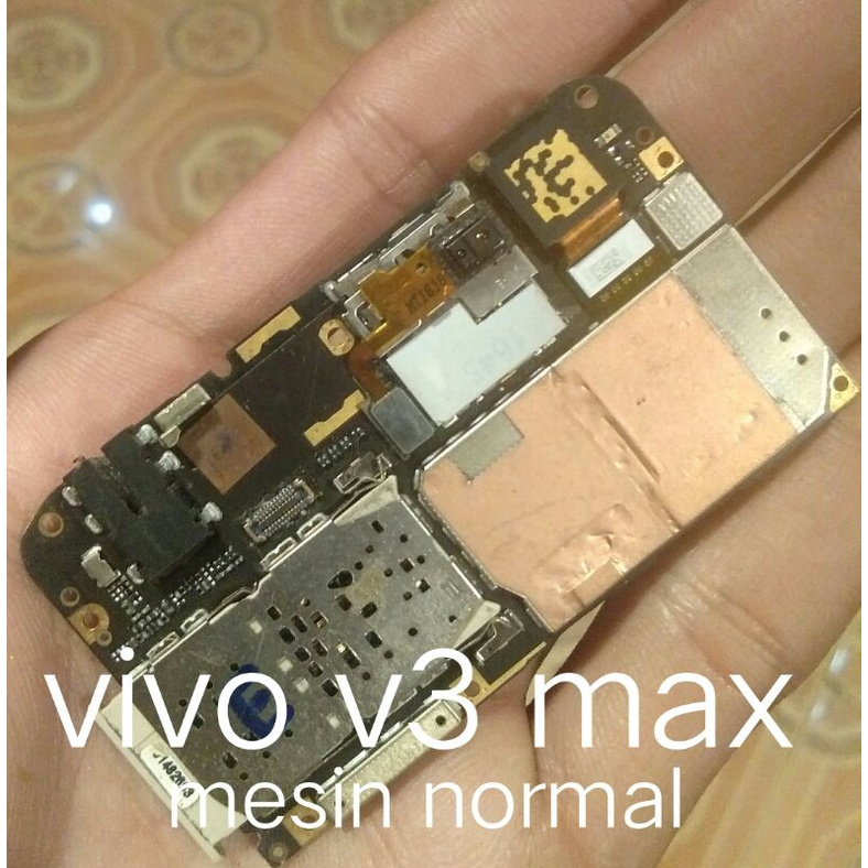 Jual mesin vivo v3 max | Shopee Indonesia