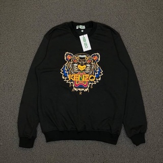 Jual sweater sale kenzo original