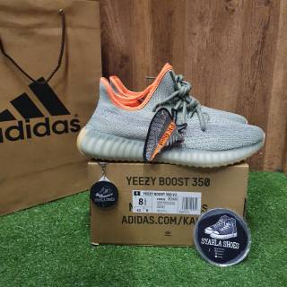 Yeezy termurah sales