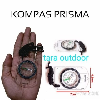 Jual kompas prisma Harga Terbaik & Termurah Maret 2026 | Shopee Indonesia