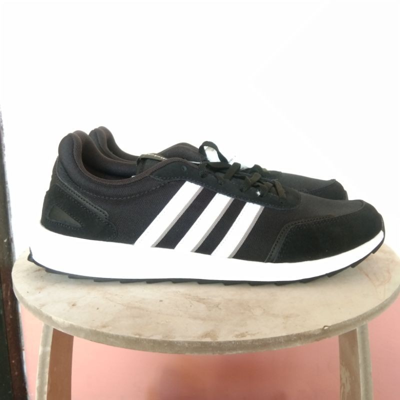 Adidas retro runner fv7034 sale