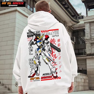 Xxxxl hoodie 2019 new arrivals