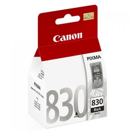 Cartridge Canon