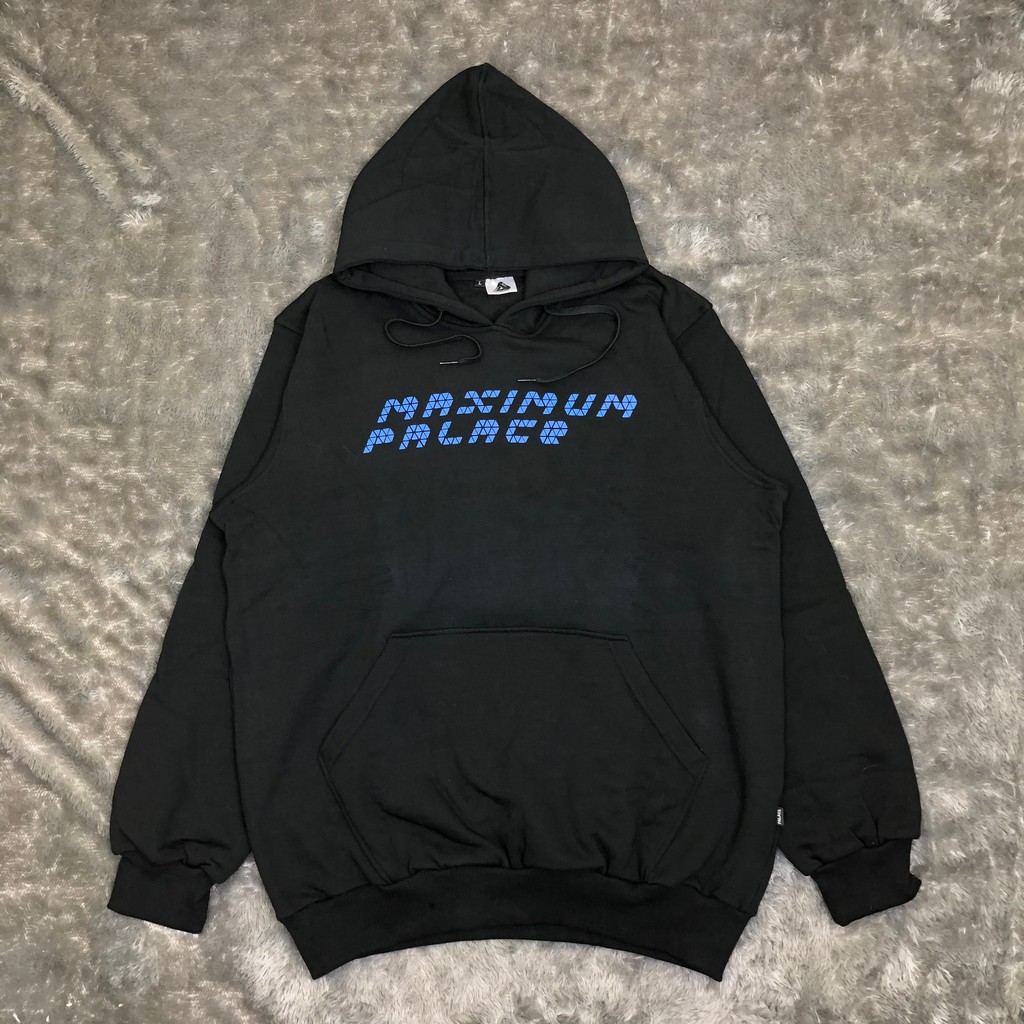 Maximum cheap palace hoodie