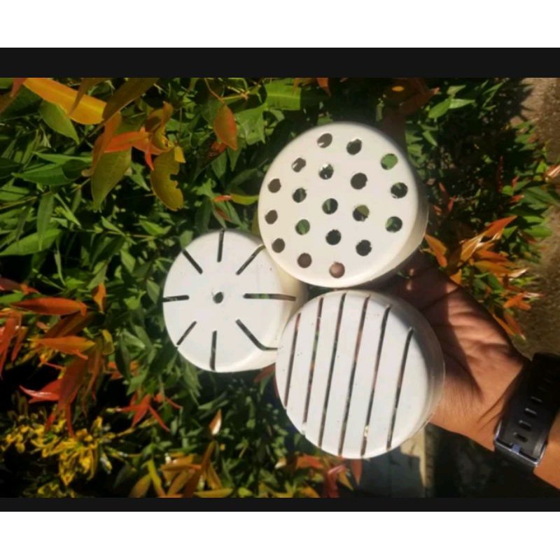 Jual Dop filter 2 inchi tutup pipa 2 inchi | Shopee Indonesia