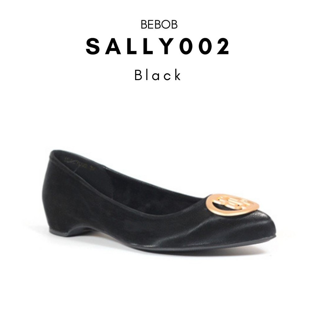 flat shoes be bob