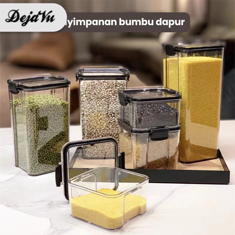 Gambar Produk 3